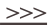 shapeimage_4_link_1